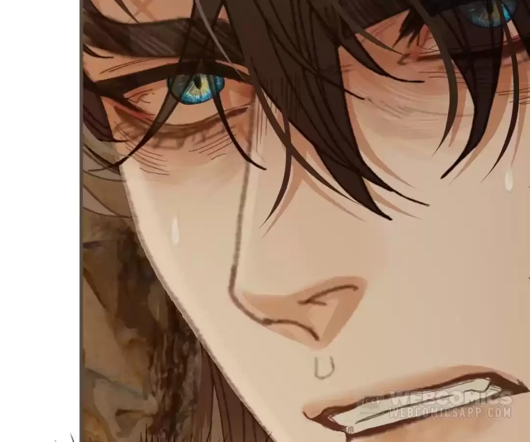 The Silent Concubine II [Official] - Chapter 82 manhwa