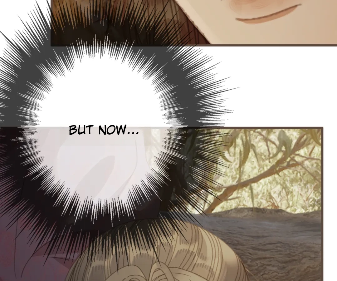 The Silent Concubine II [Official] - Chapter 82 manhwa