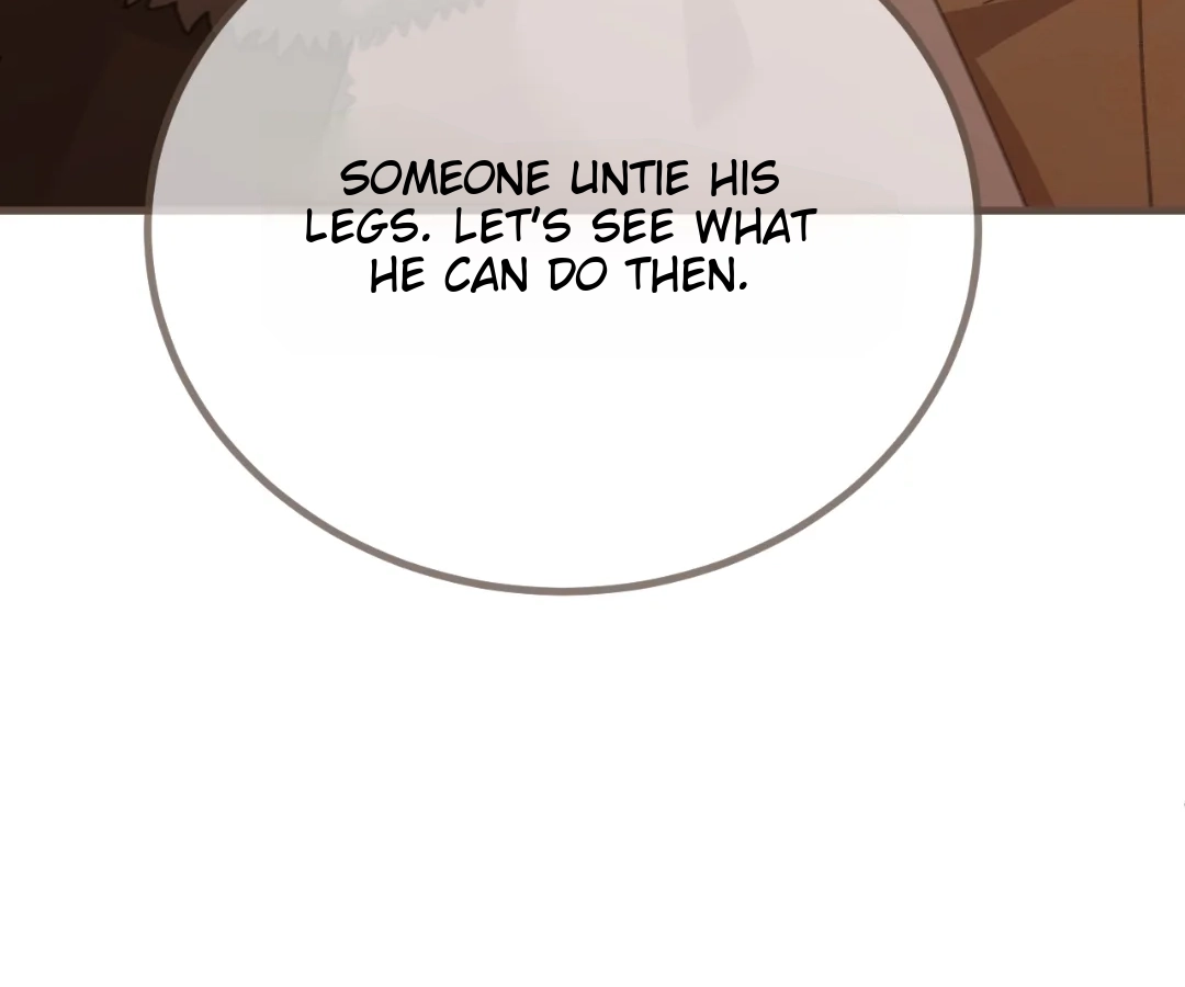 The Silent Concubine II [Official] - Chapter 82 manhwa