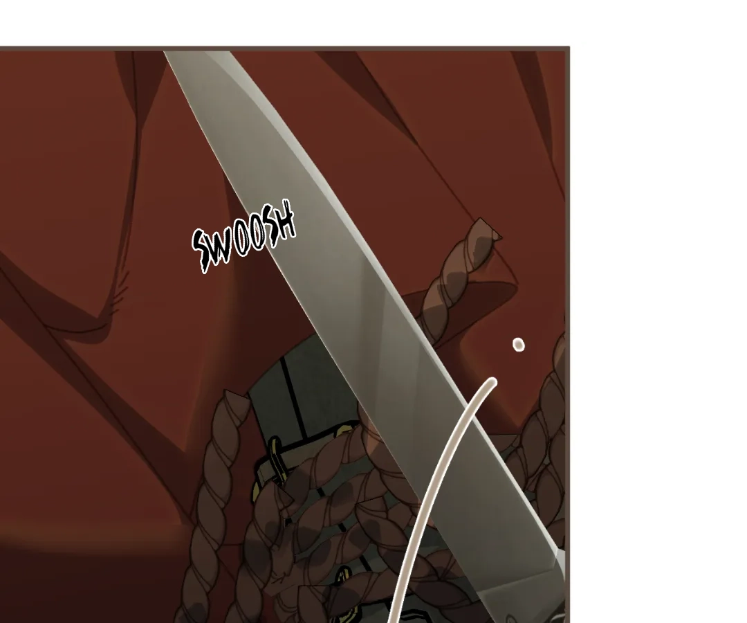 The Silent Concubine II [Official] - Chapter 82 manhwa