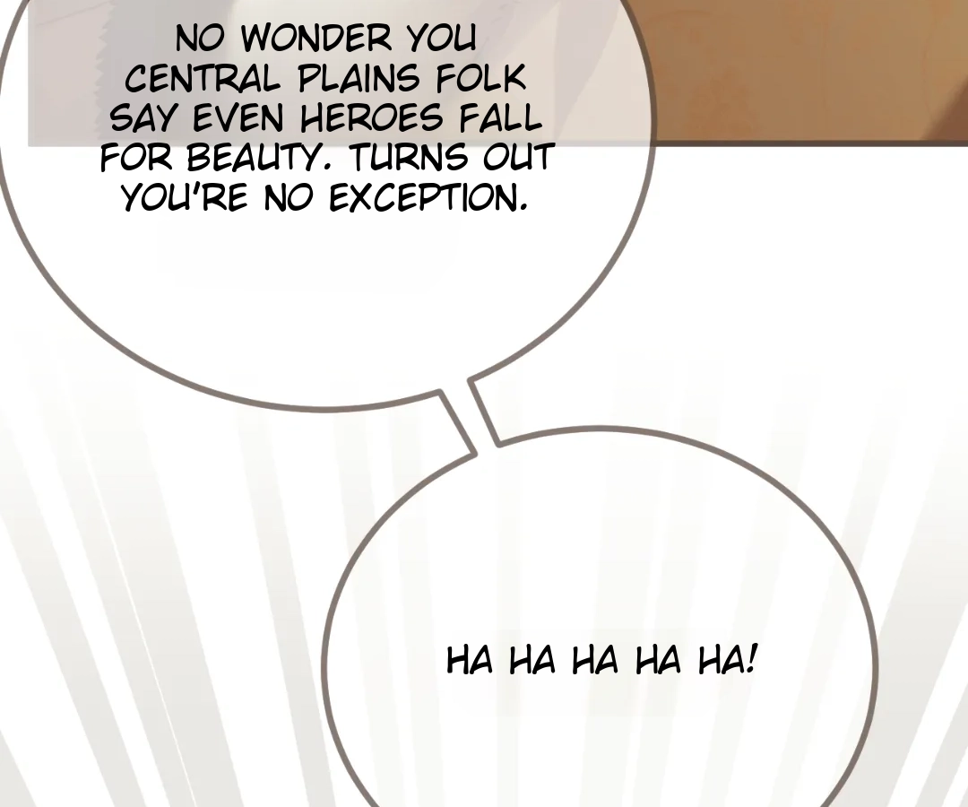 The Silent Concubine II [Official] - Chapter 82 manhwa