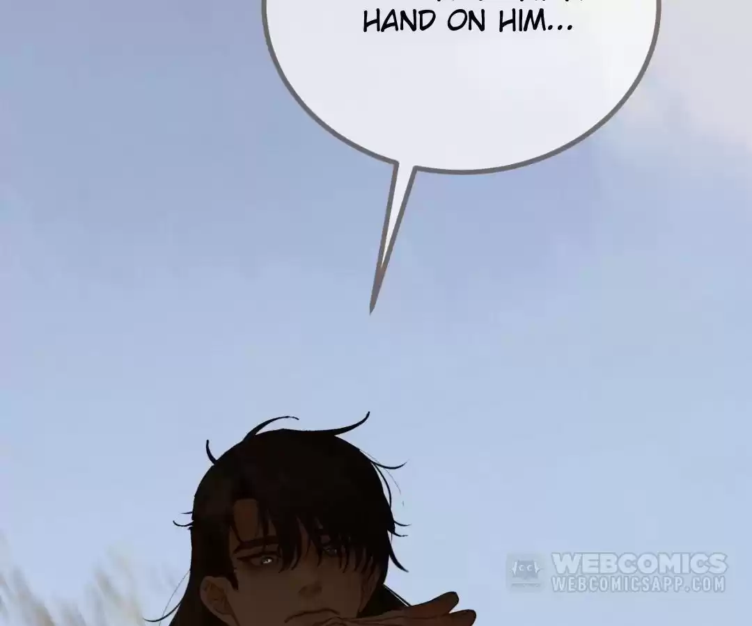 The Silent Concubine II [Official] - Chapter 82 manhwa