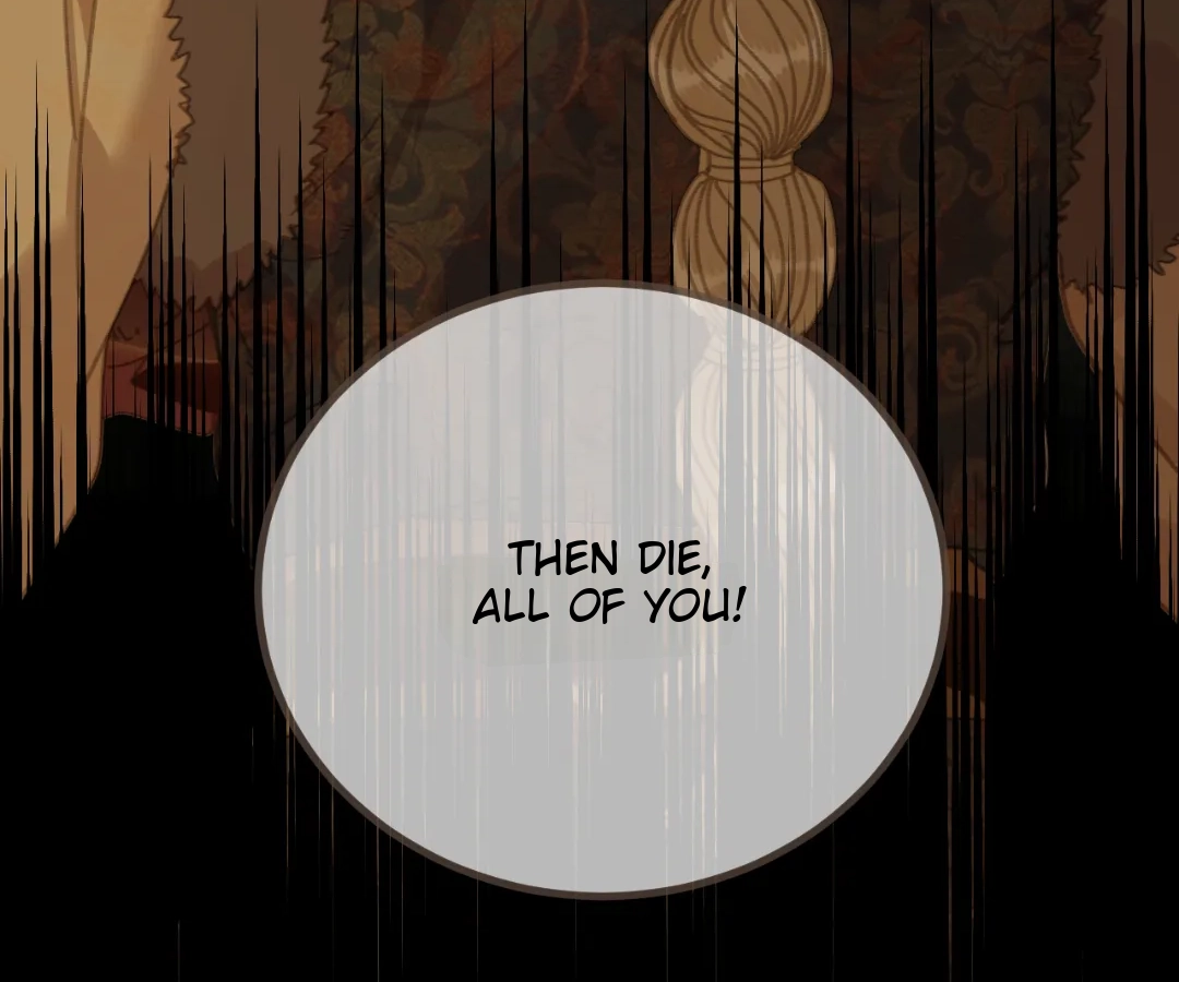 The Silent Concubine II [Official] - Chapter 82 manhwa