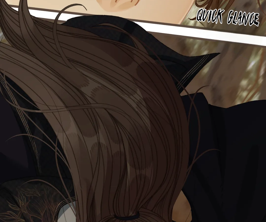 The Silent Concubine II [Official] - Chapter 83 manhwa