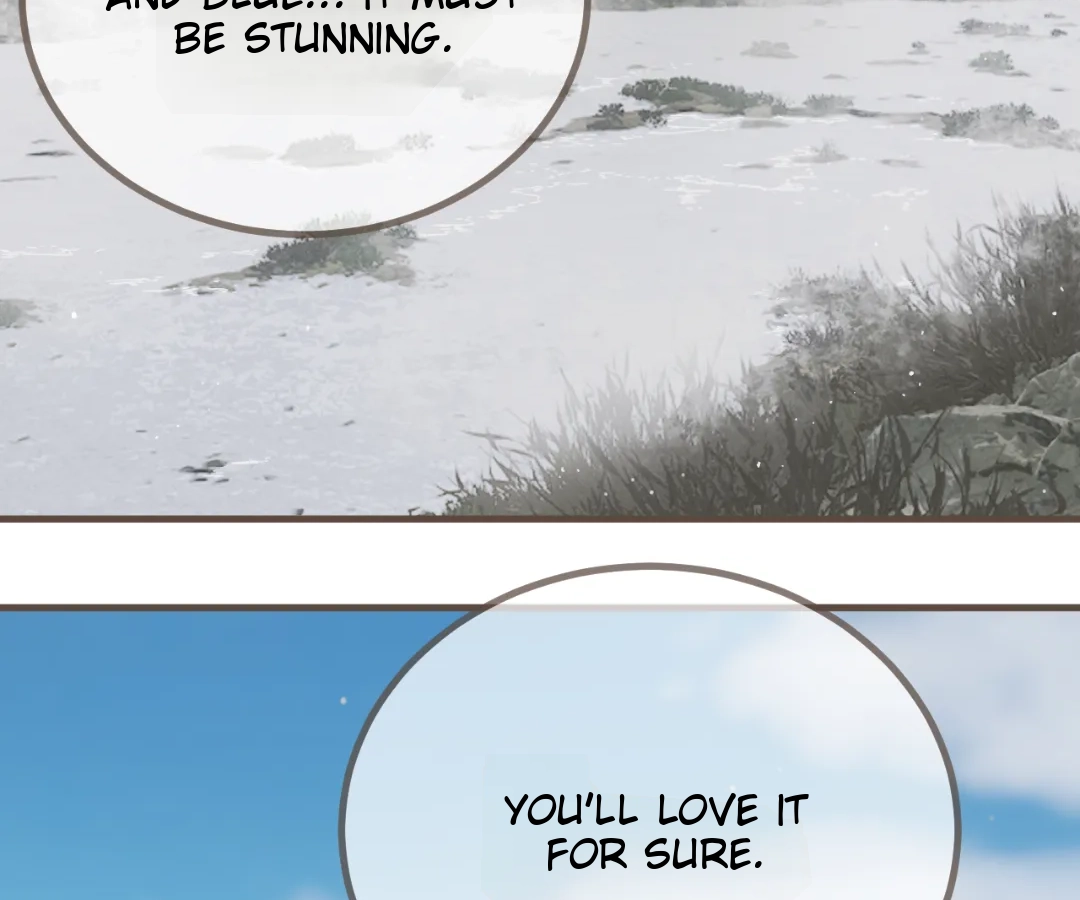 The Silent Concubine II [Official] - Chapter 83 manhwa