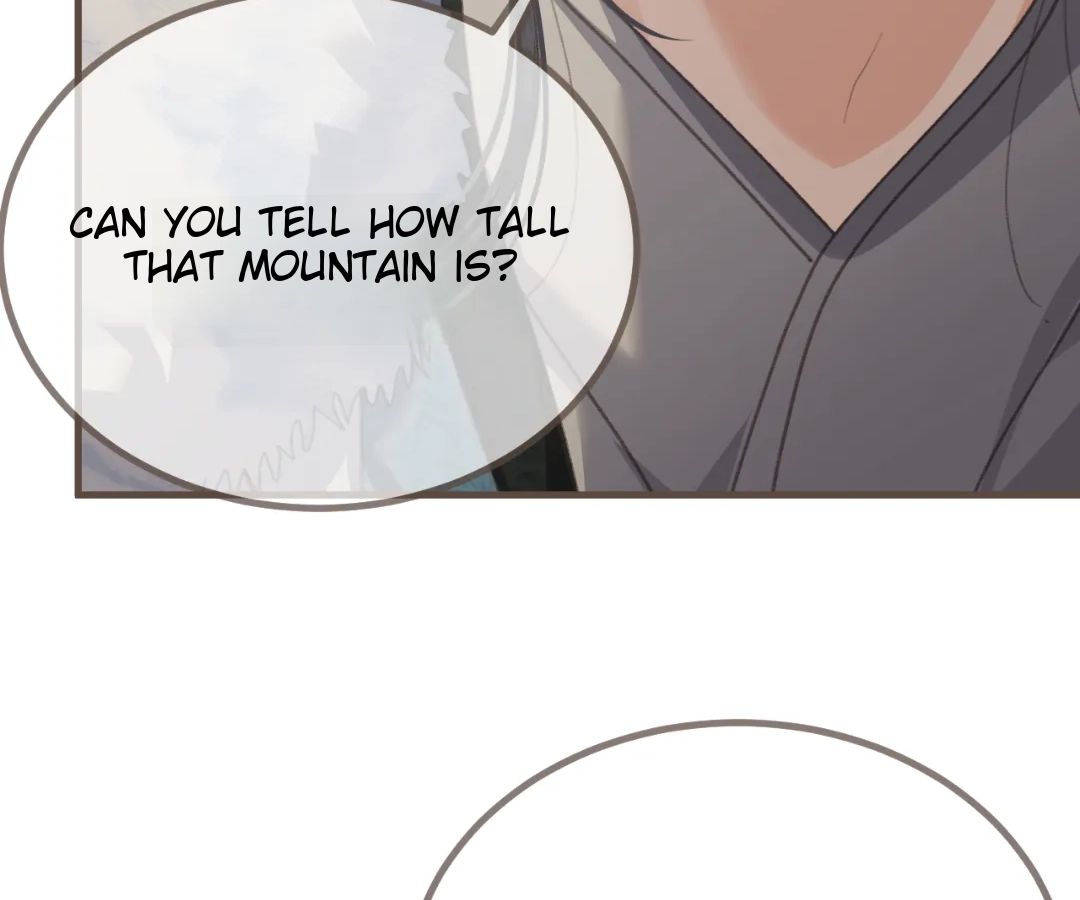 The Silent Concubine II [Official] - Chapter 83 manhwa