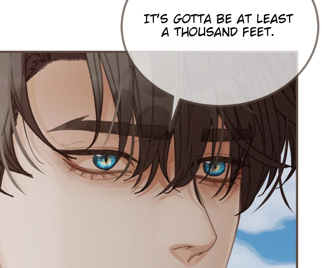 The Silent Concubine II [Official] - Chapter 83 manhwa