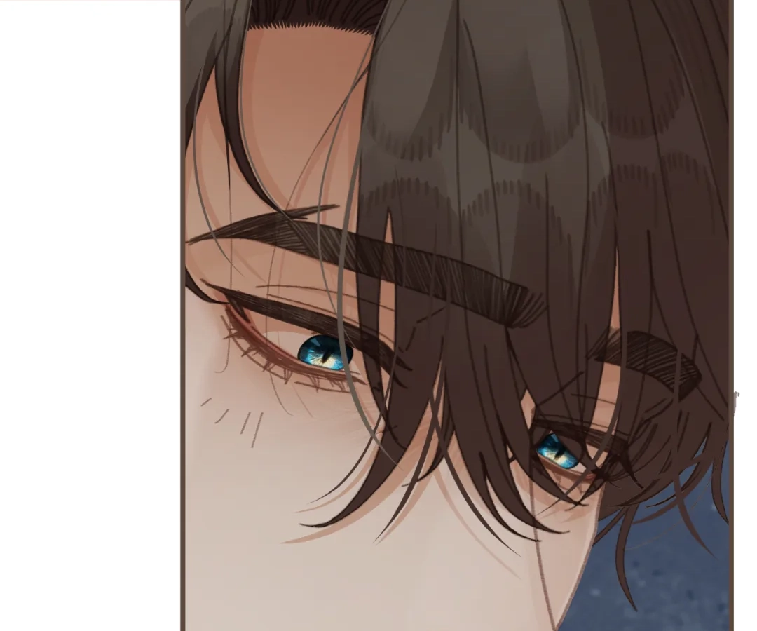 The Silent Concubine II [Official] - Chapter 83 manhwa