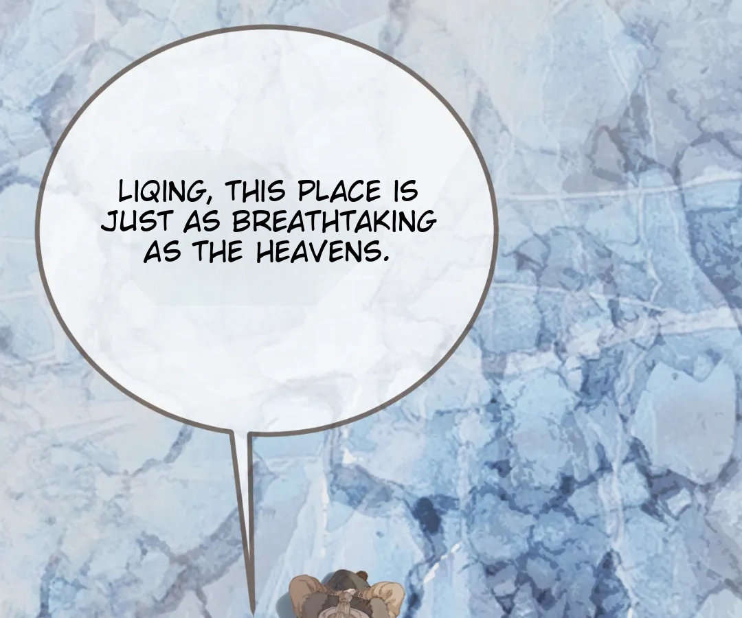 The Silent Concubine II [Official] - Chapter 83 manhwa