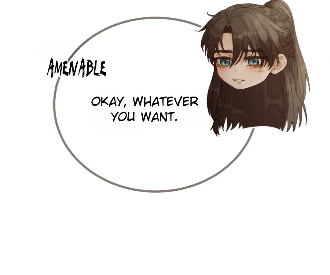 The Silent Concubine II [Official] - Chapter 84 manhwa