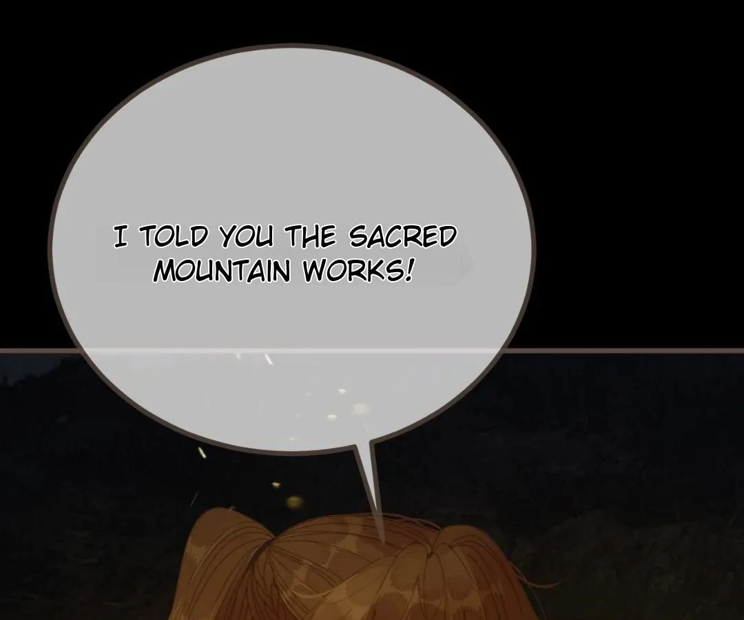 The Silent Concubine II [Official] - Chapter 84 manhwa