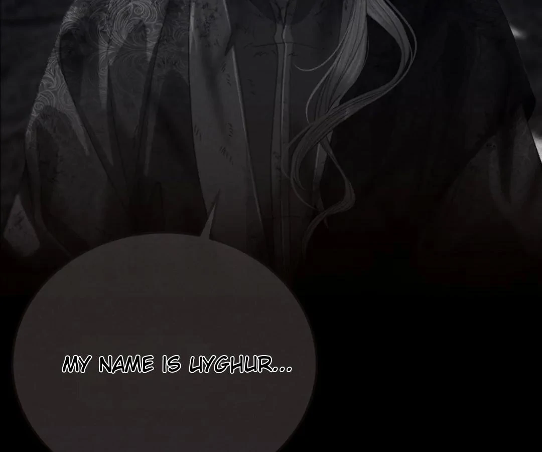 The Silent Concubine II [Official] - Chapter 84 manhwa