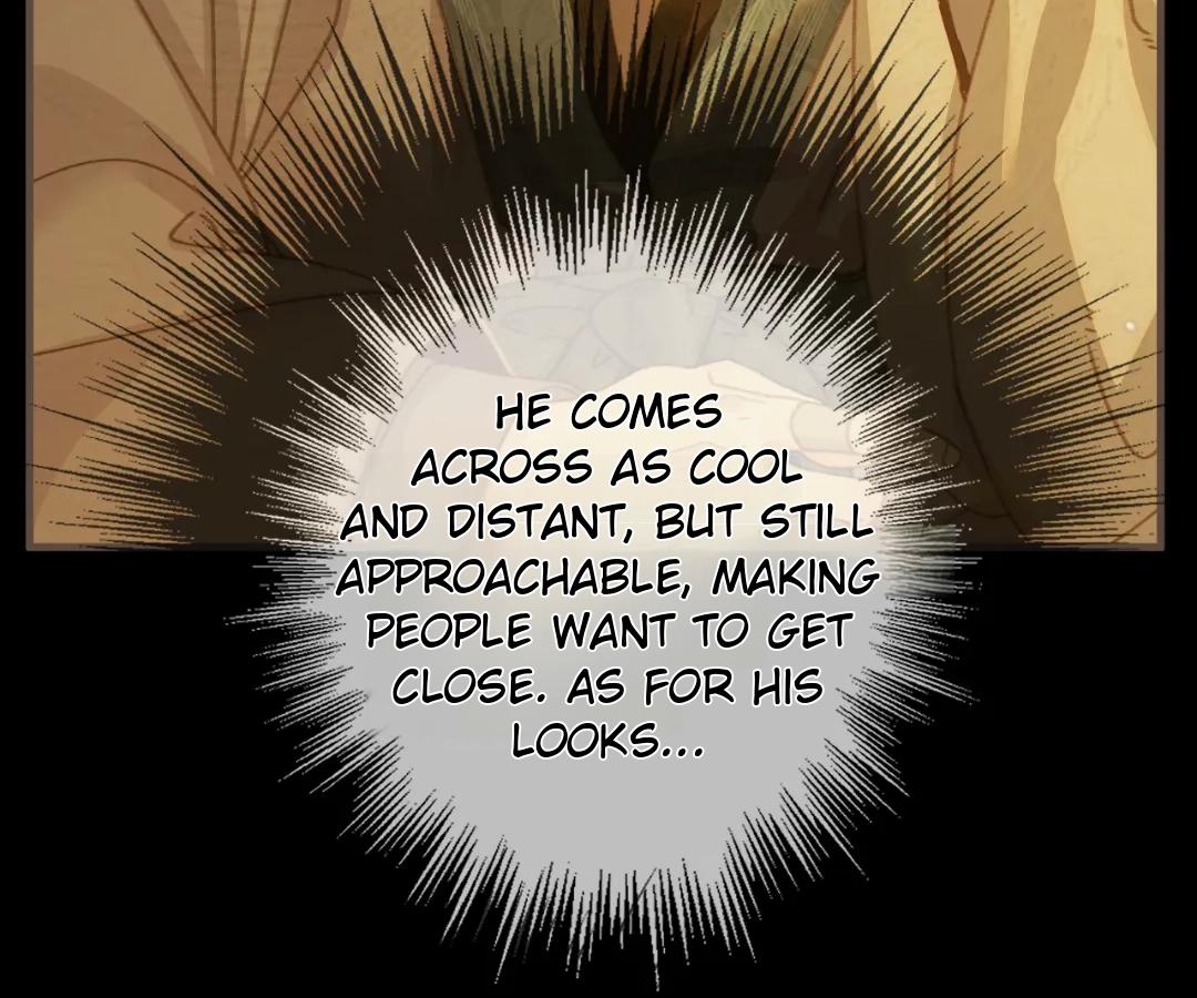 The Silent Concubine II [Official] - Chapter 84 manhwa