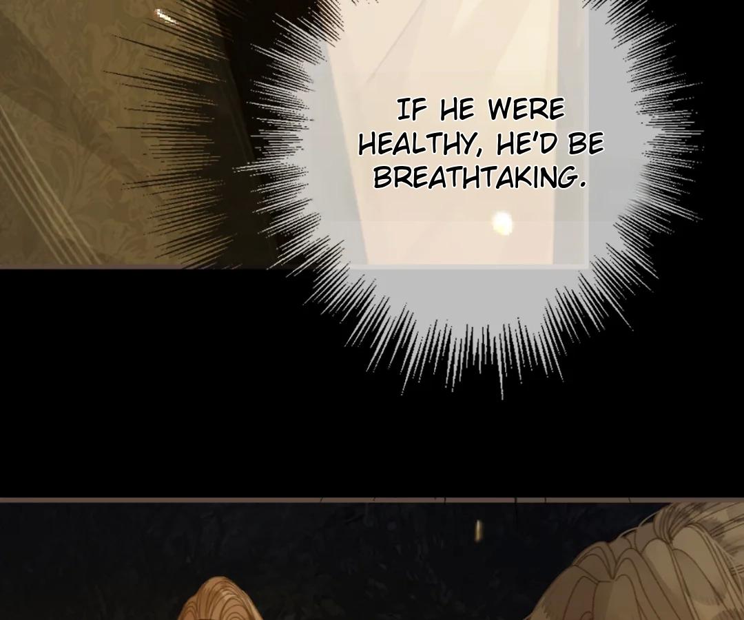 The Silent Concubine II [Official] - Chapter 84 manhwa