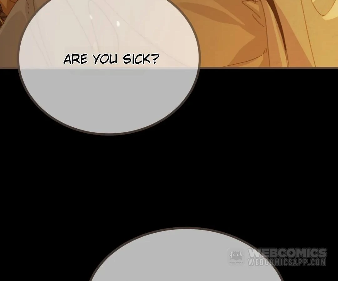 The Silent Concubine II [Official] - Chapter 84 manhwa