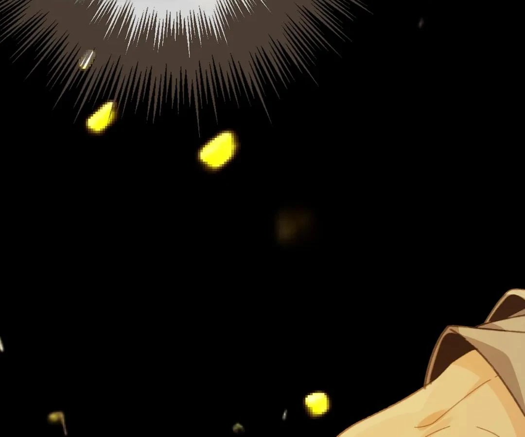 The Silent Concubine II [Official] - Chapter 84 manhwa
