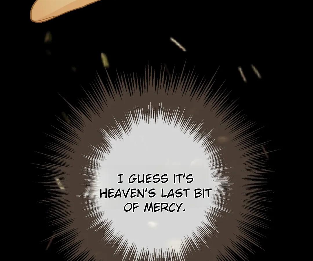 The Silent Concubine II [Official] - Chapter 84 manhwa