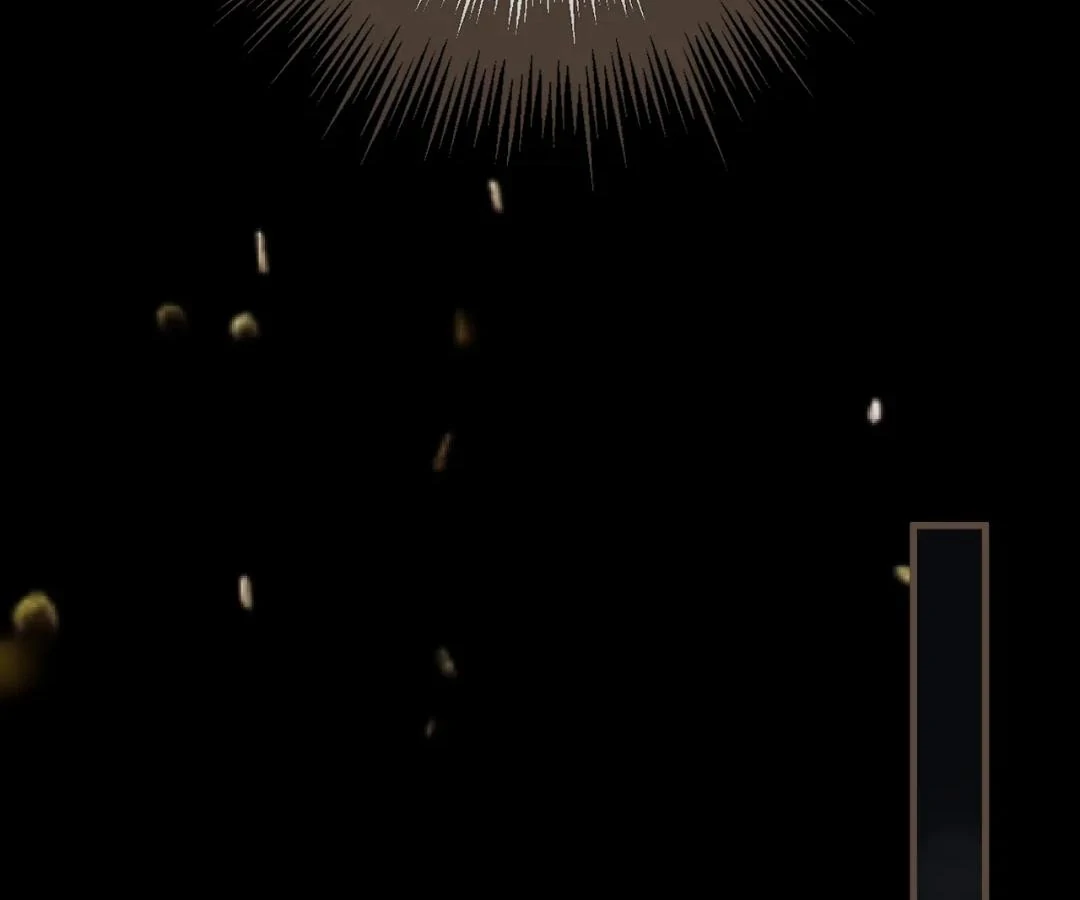 The Silent Concubine II [Official] - Chapter 84 manhwa