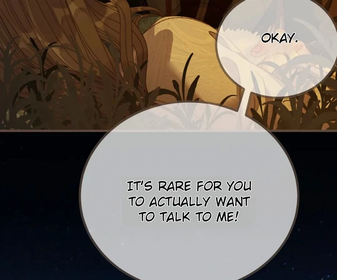 The Silent Concubine II [Official] - Chapter 84 manhwa
