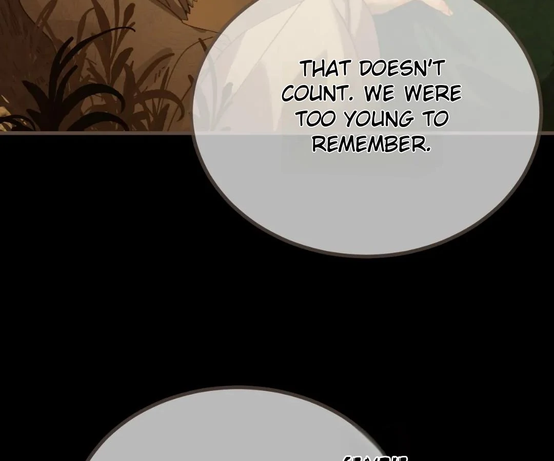 The Silent Concubine II [Official] - Chapter 84 manhwa