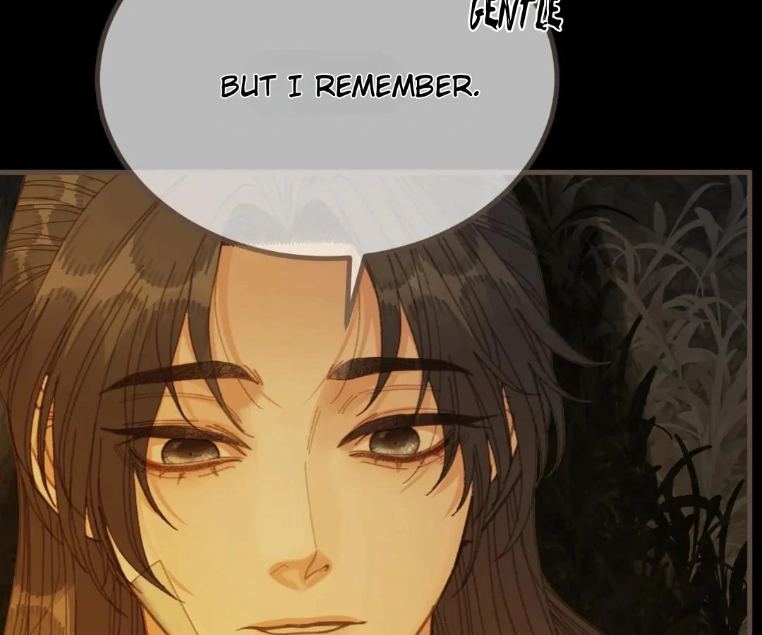 The Silent Concubine II [Official] - Chapter 84 manhwa