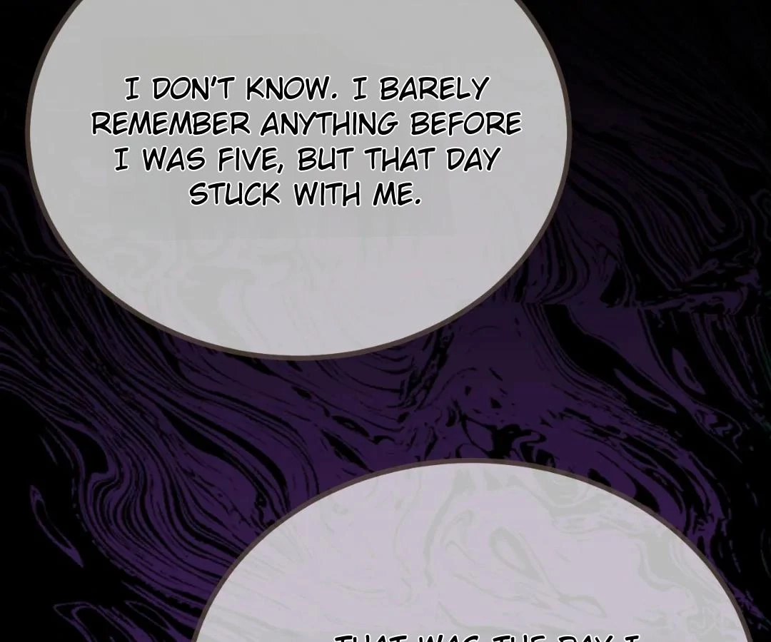 The Silent Concubine II [Official] - Chapter 84 manhwa