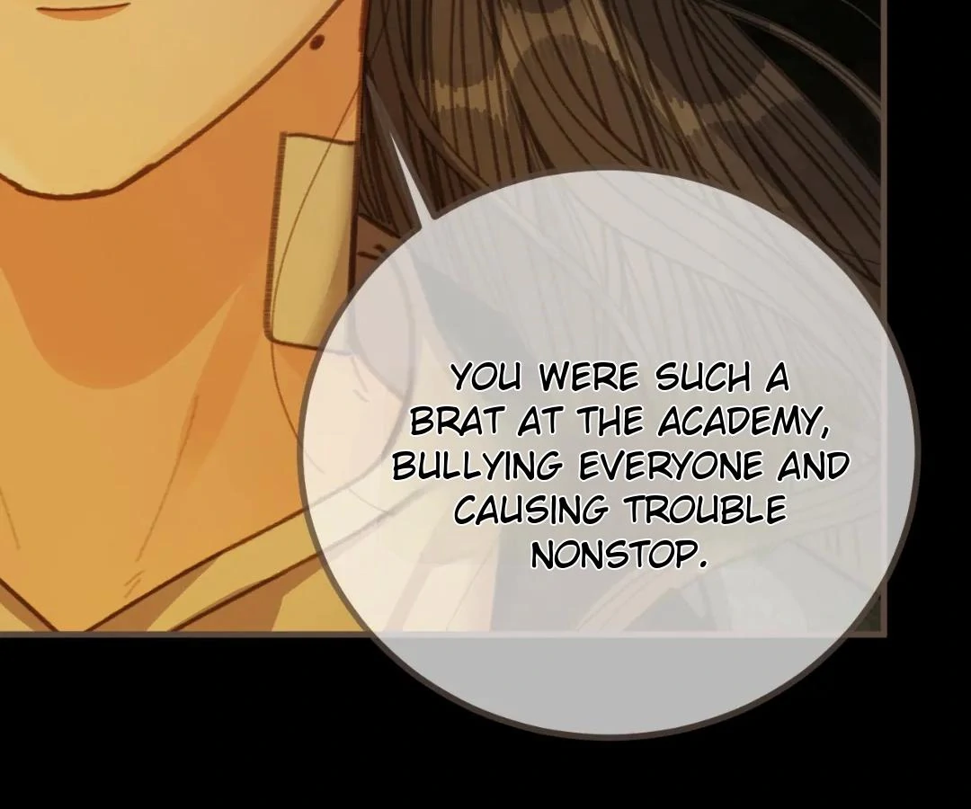 The Silent Concubine II [Official] - Chapter 84 manhwa