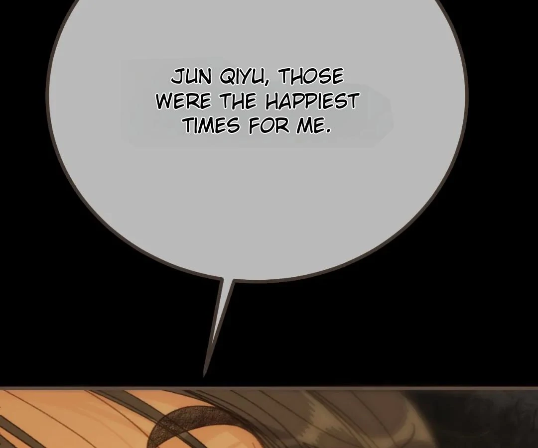 The Silent Concubine II [Official] - Chapter 84 manhwa