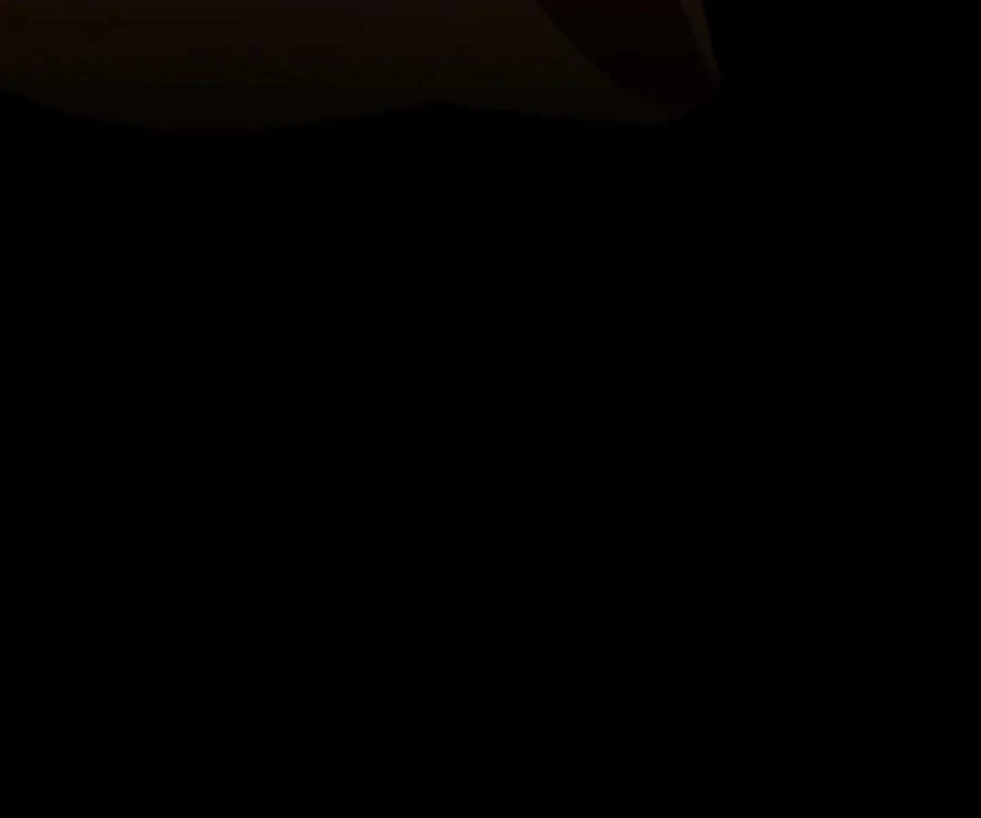 The Silent Concubine II [Official] - Chapter 84 manhwa