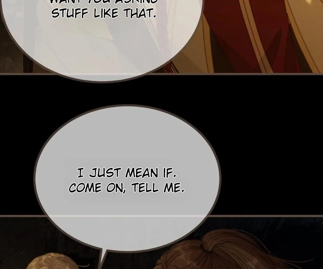 The Silent Concubine II [Official] - Chapter 85 manhwa