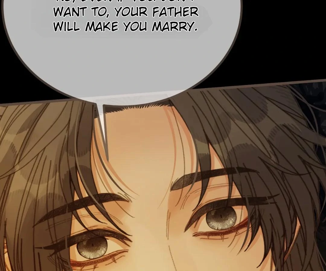 The Silent Concubine II [Official] - Chapter 85 manhwa