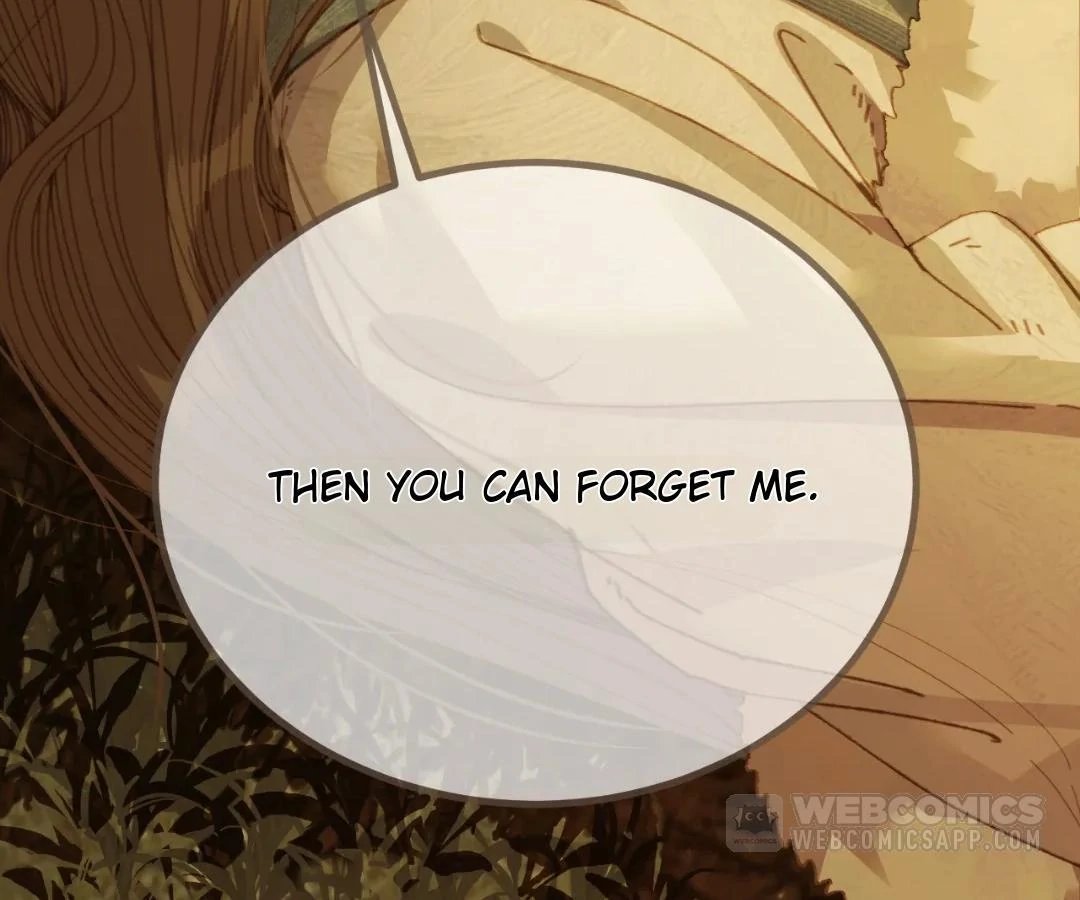 The Silent Concubine II [Official] - Chapter 85 manhwa