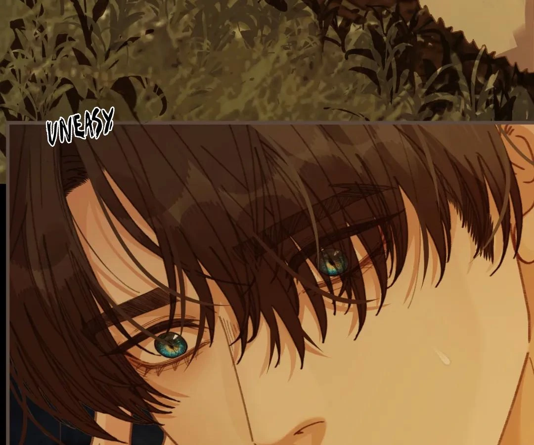 The Silent Concubine II [Official] - Chapter 85 manhwa