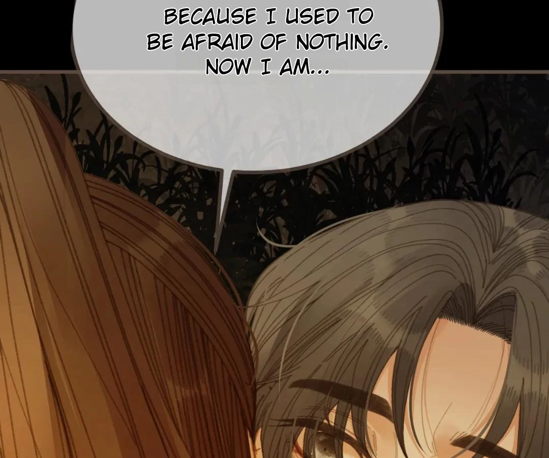 The Silent Concubine II [Official] - Chapter 85 manhwa