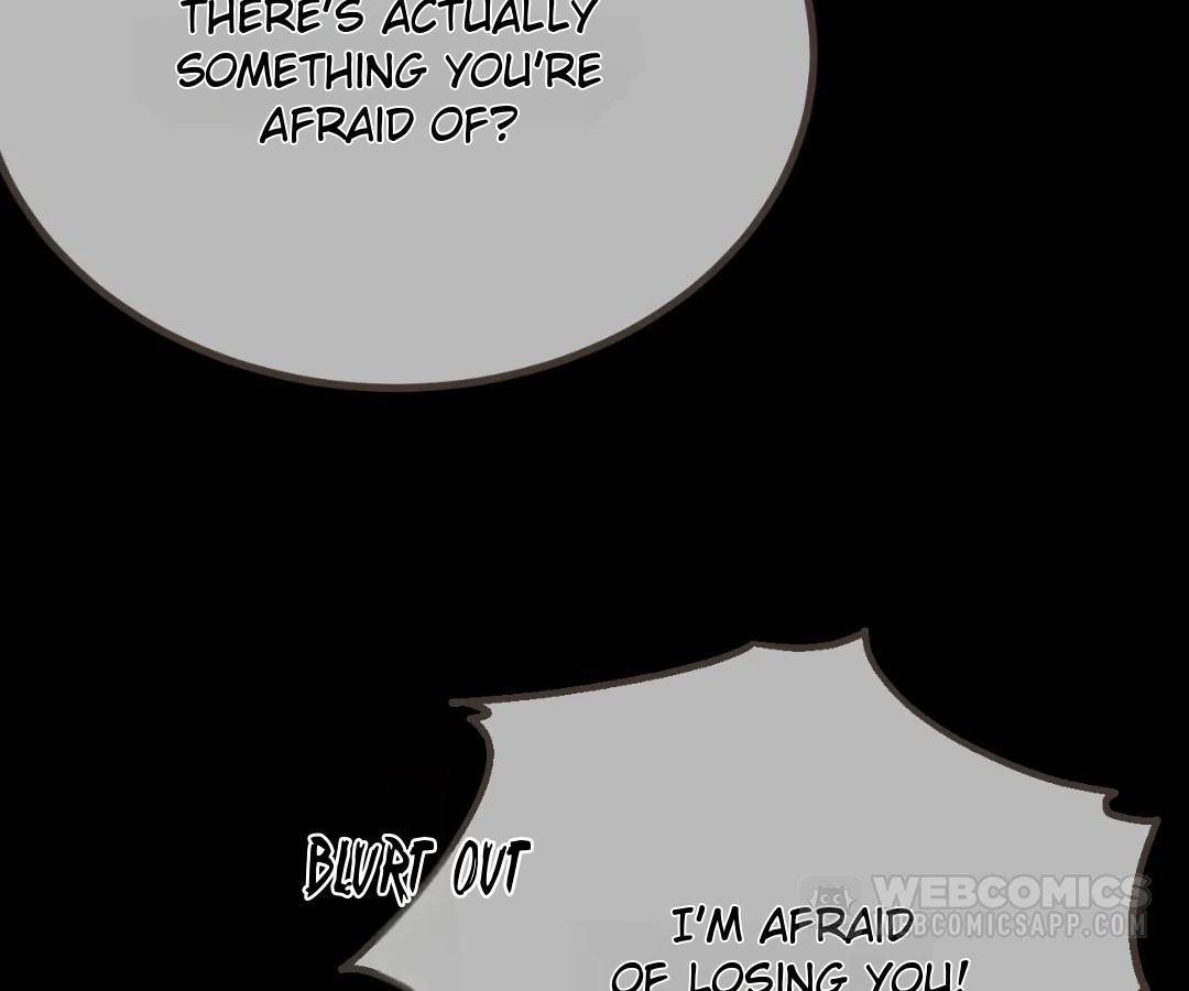 The Silent Concubine II [Official] - Chapter 85 manhwa