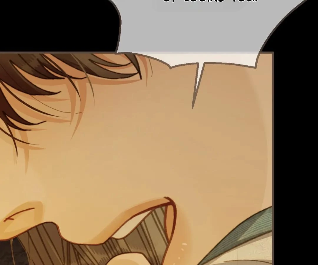 The Silent Concubine II [Official] - Chapter 85 manhwa
