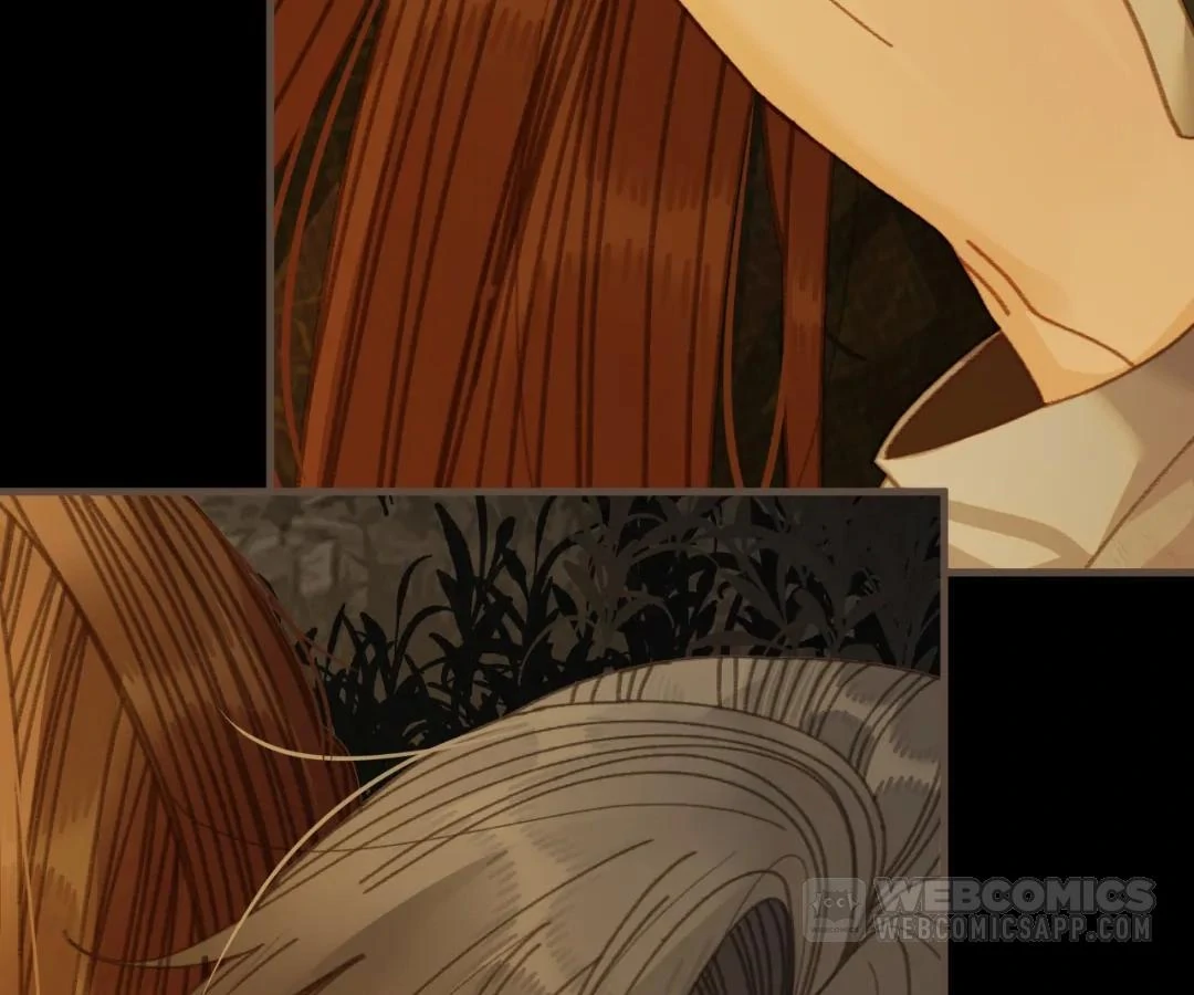 The Silent Concubine II [Official] - Chapter 85 manhwa