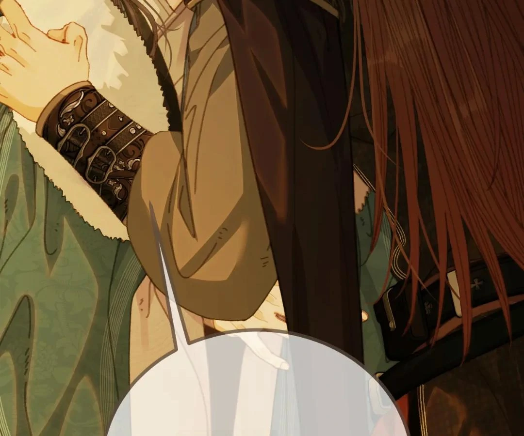 The Silent Concubine II [Official] - Chapter 85 manhwa