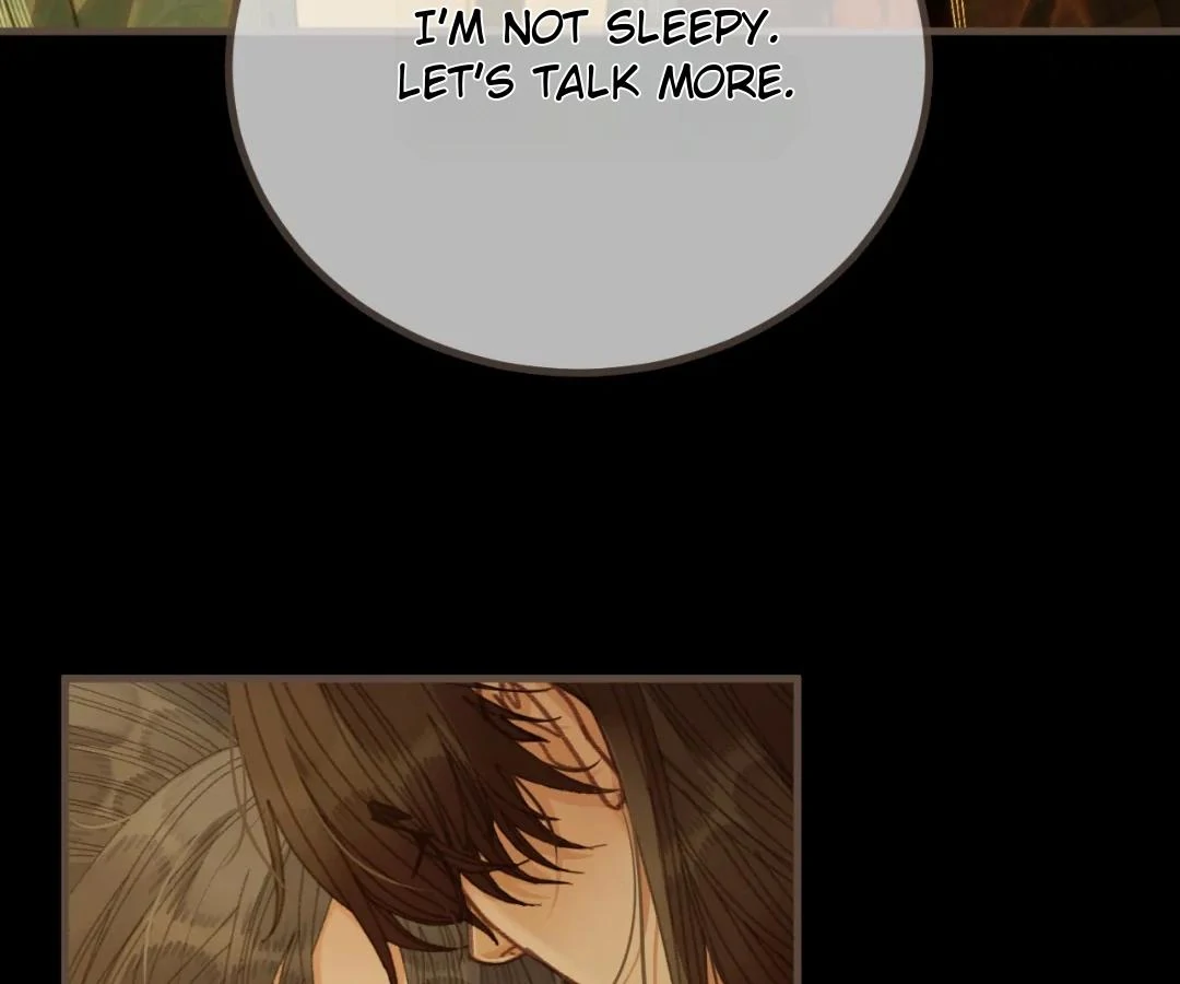 The Silent Concubine II [Official] - Chapter 85 manhwa