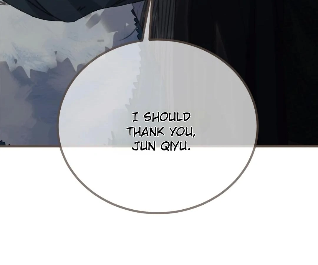 The Silent Concubine II [Official] - Chapter 85 manhwa