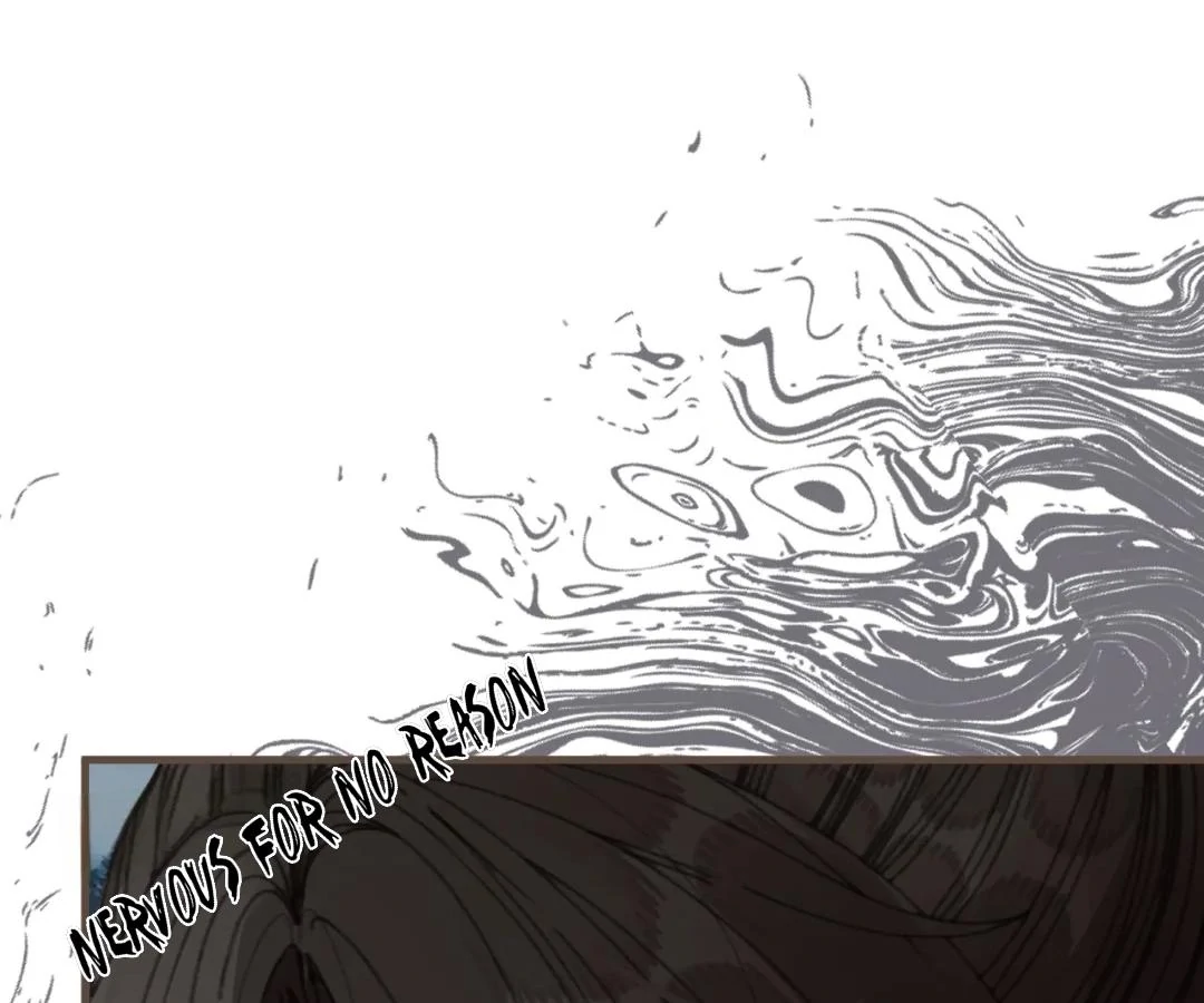 The Silent Concubine II [Official] - Chapter 85 manhwa