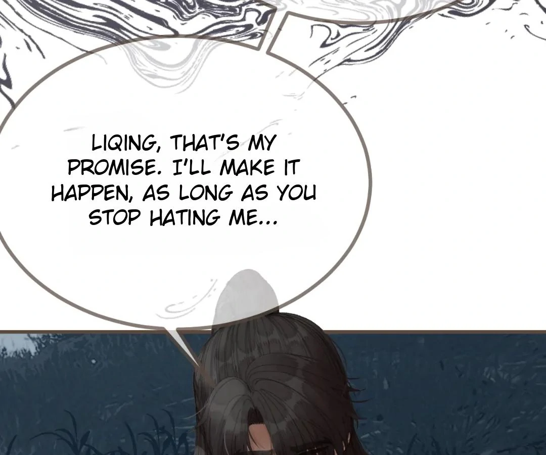The Silent Concubine II [Official] - Chapter 85 manhwa
