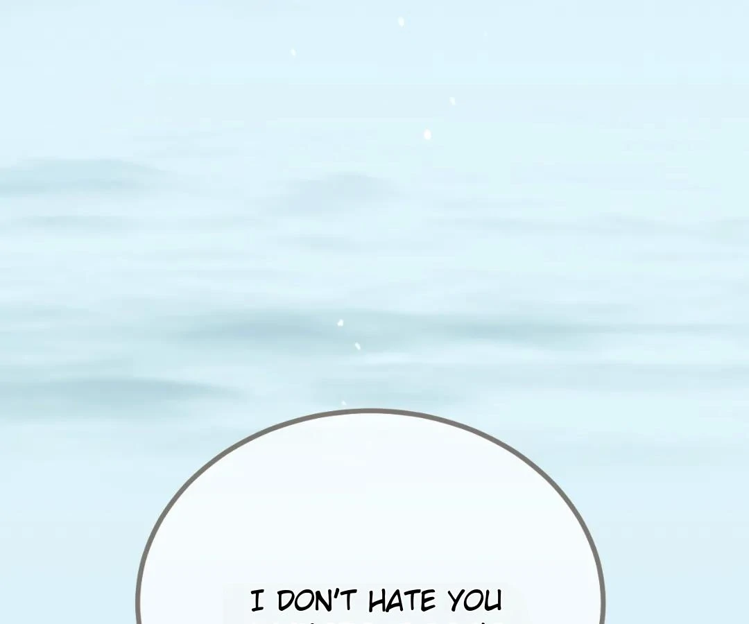The Silent Concubine II [Official] - Chapter 85 manhwa