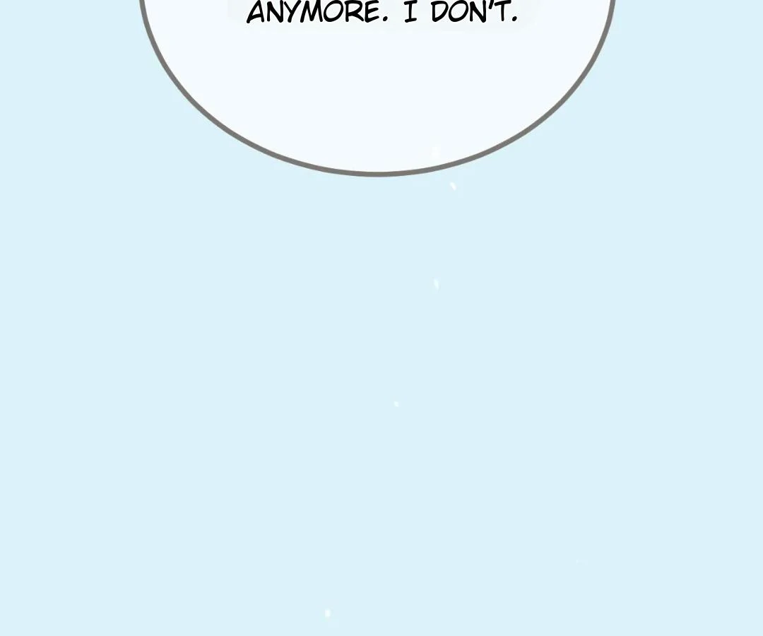 The Silent Concubine II [Official] - Chapter 85 manhwa