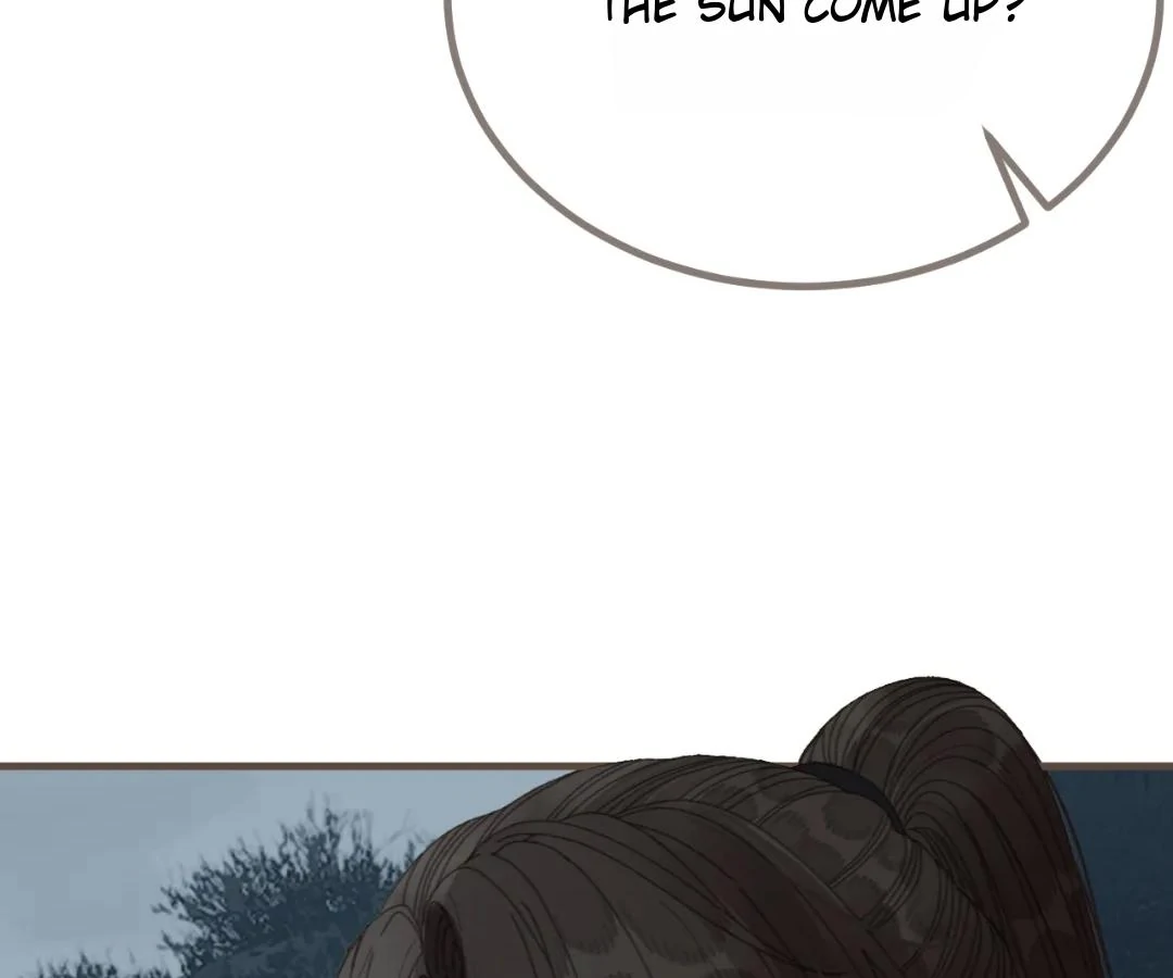 The Silent Concubine II [Official] - Chapter 85 manhwa