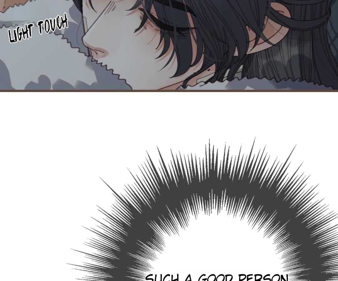 The Silent Concubine II [Official] - Chapter 85 manhwa