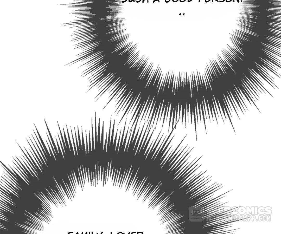 The Silent Concubine II [Official] - Chapter 85 manhwa