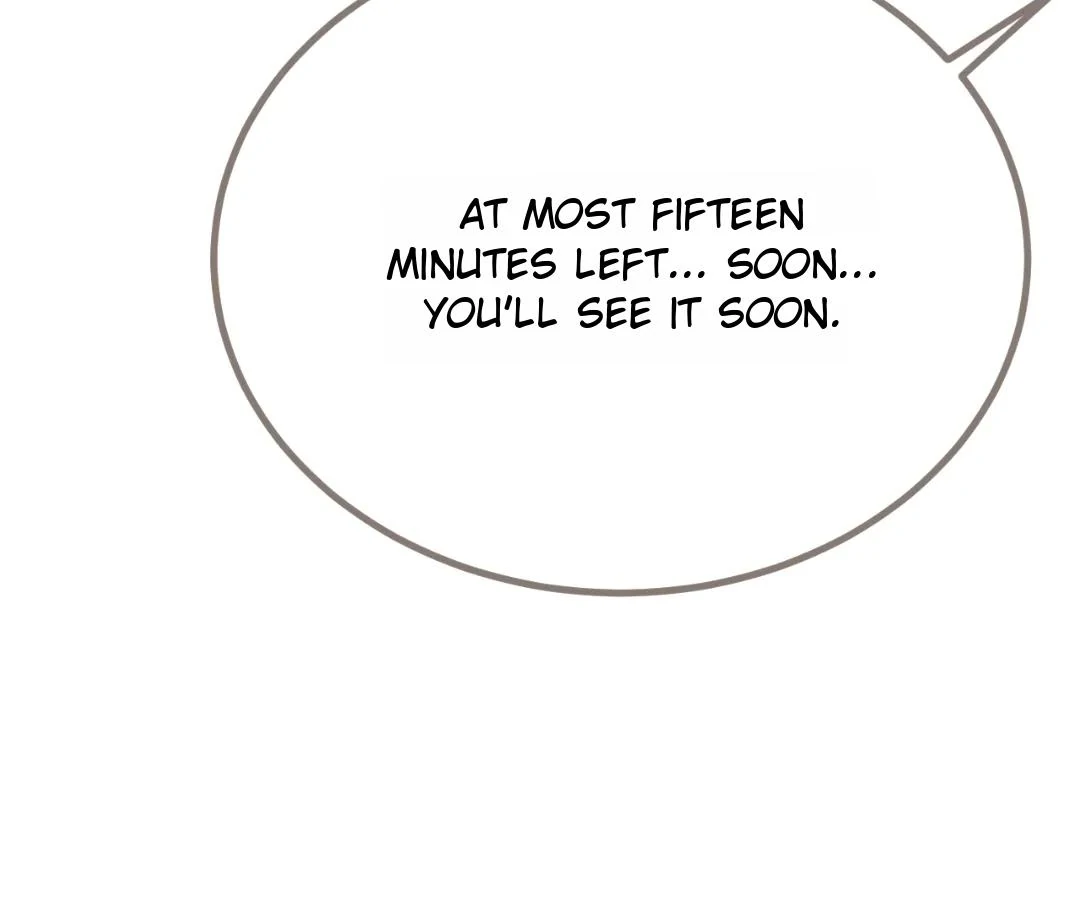 The Silent Concubine II [Official] - Chapter 85 manhwa