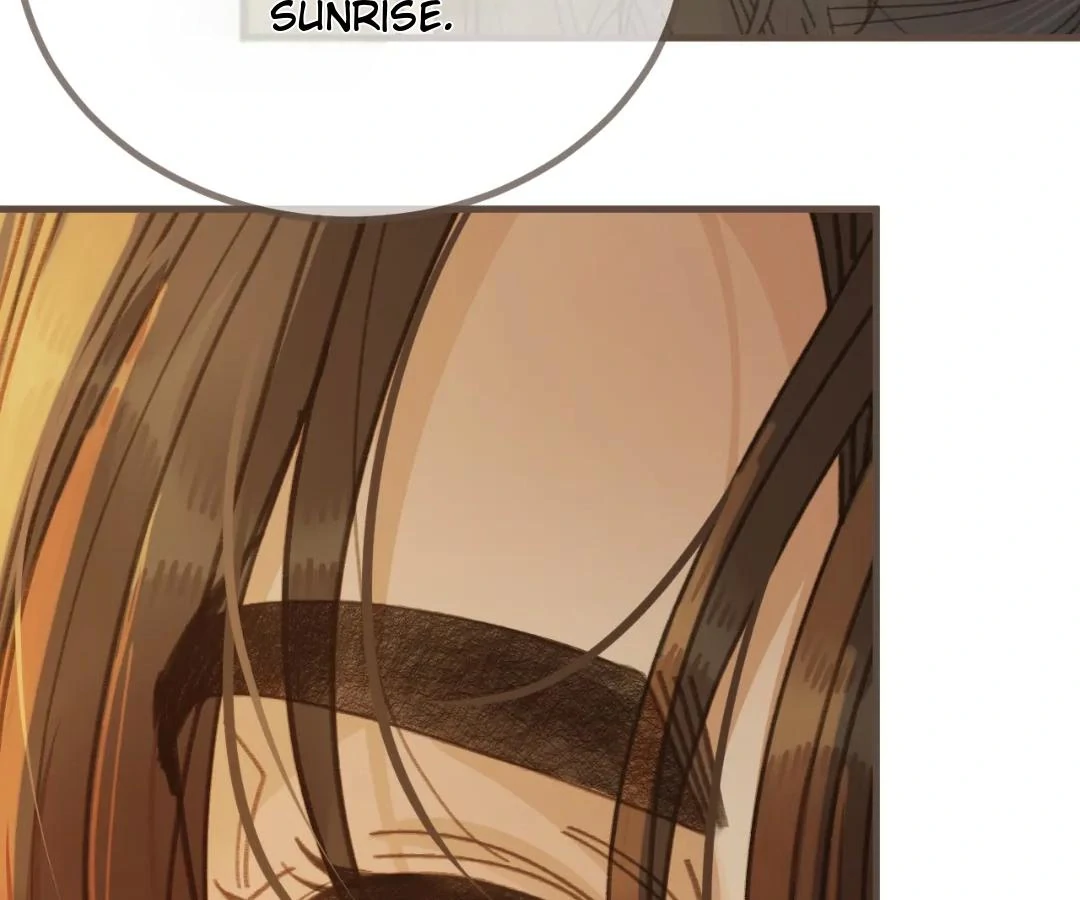 The Silent Concubine II [Official] - Chapter 85 manhwa