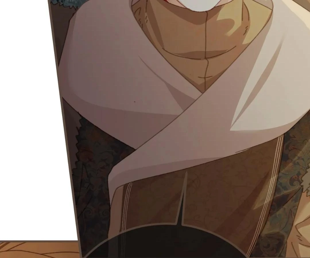 The Silent Concubine II [Official] - Chapter 85 manhwa